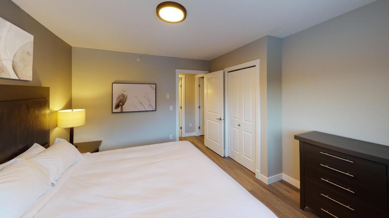 Copperstone Resort Dead Mans Flats Экстерьер фото