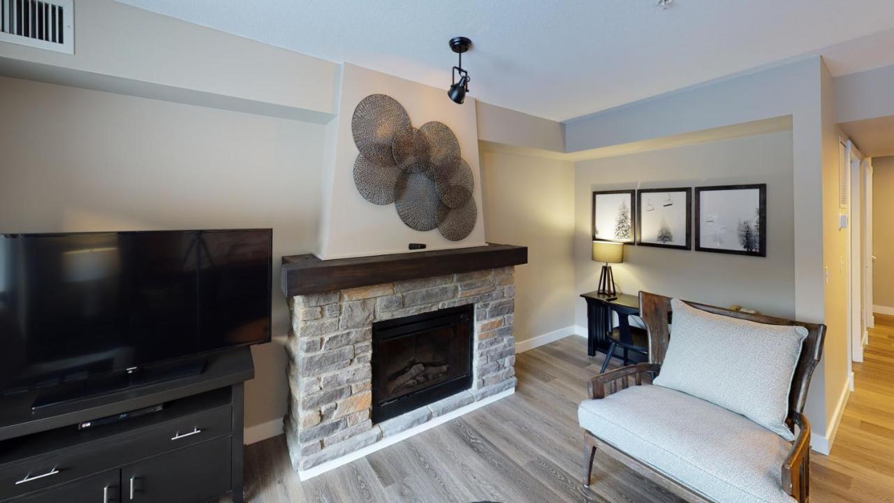 Copperstone Resort Dead Mans Flats Экстерьер фото