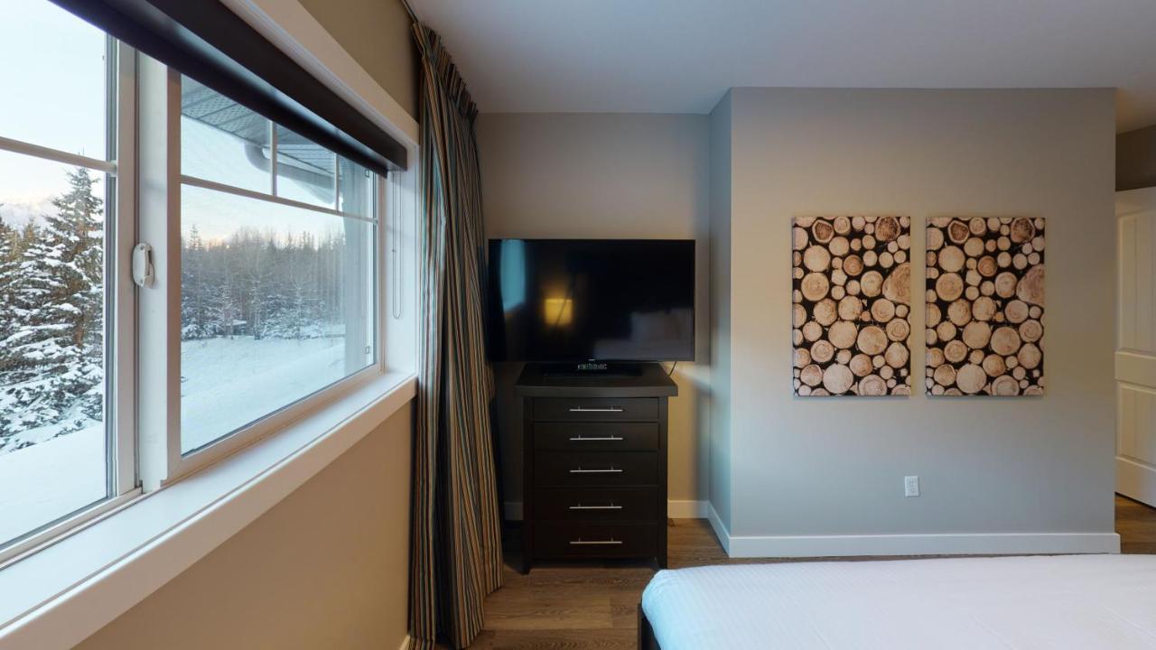 Copperstone Resort Dead Mans Flats Экстерьер фото