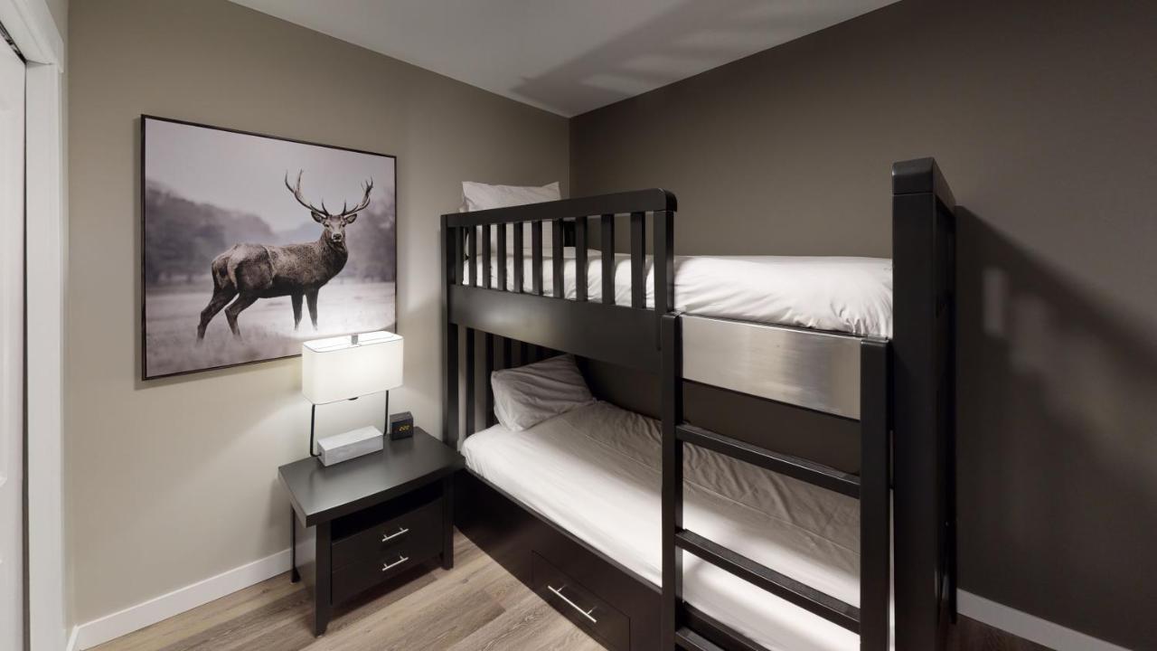 Copperstone Resort Dead Mans Flats Экстерьер фото
