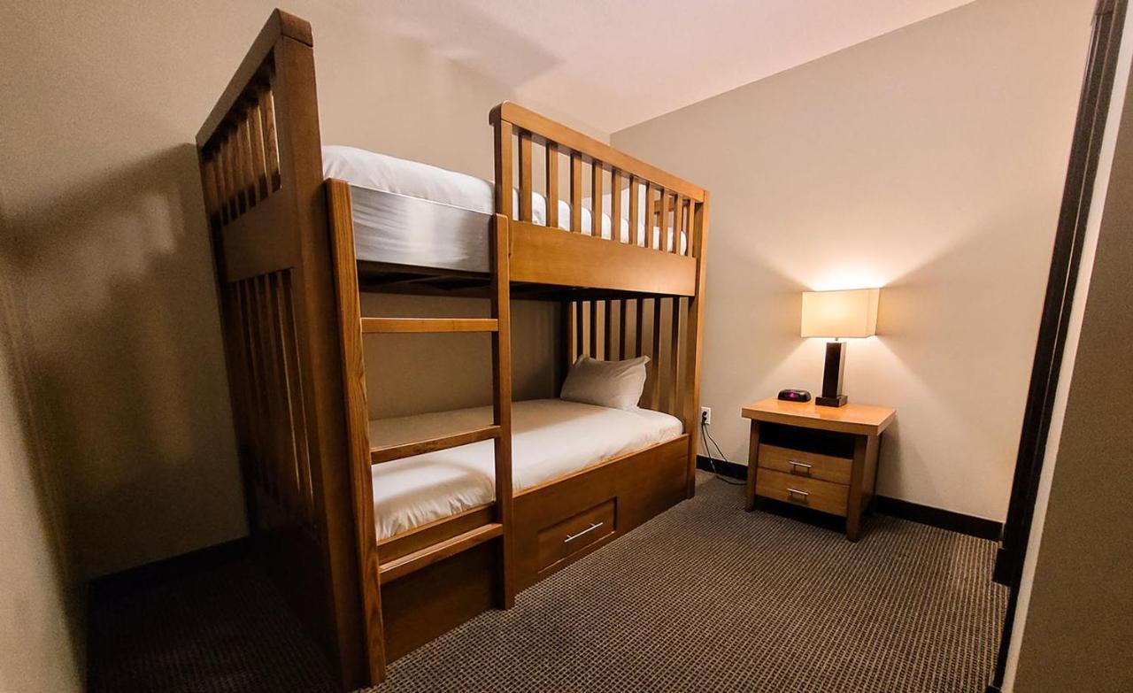 Copperstone Resort Dead Mans Flats Экстерьер фото