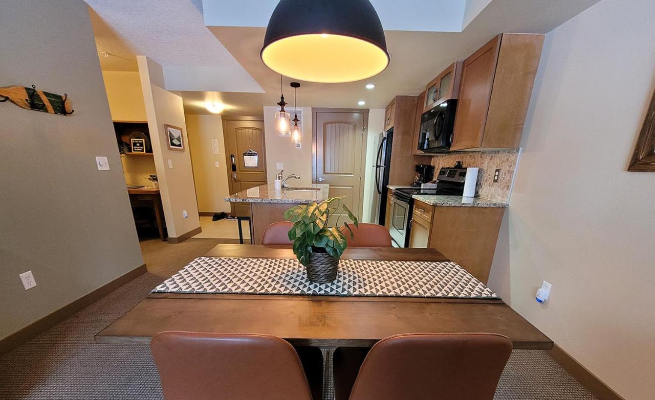 Copperstone Resort Dead Mans Flats Экстерьер фото