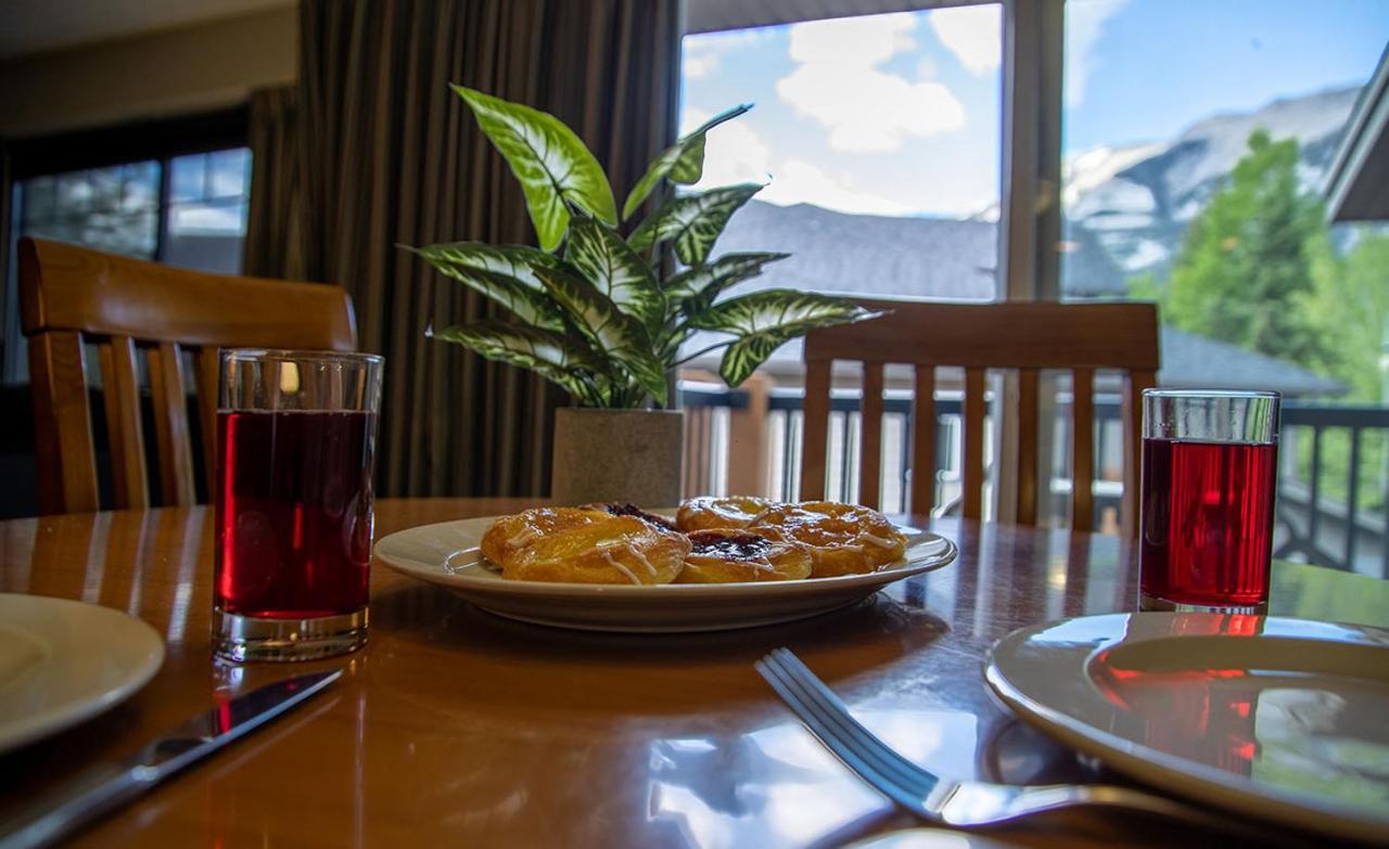 Copperstone Resort Dead Mans Flats Экстерьер фото