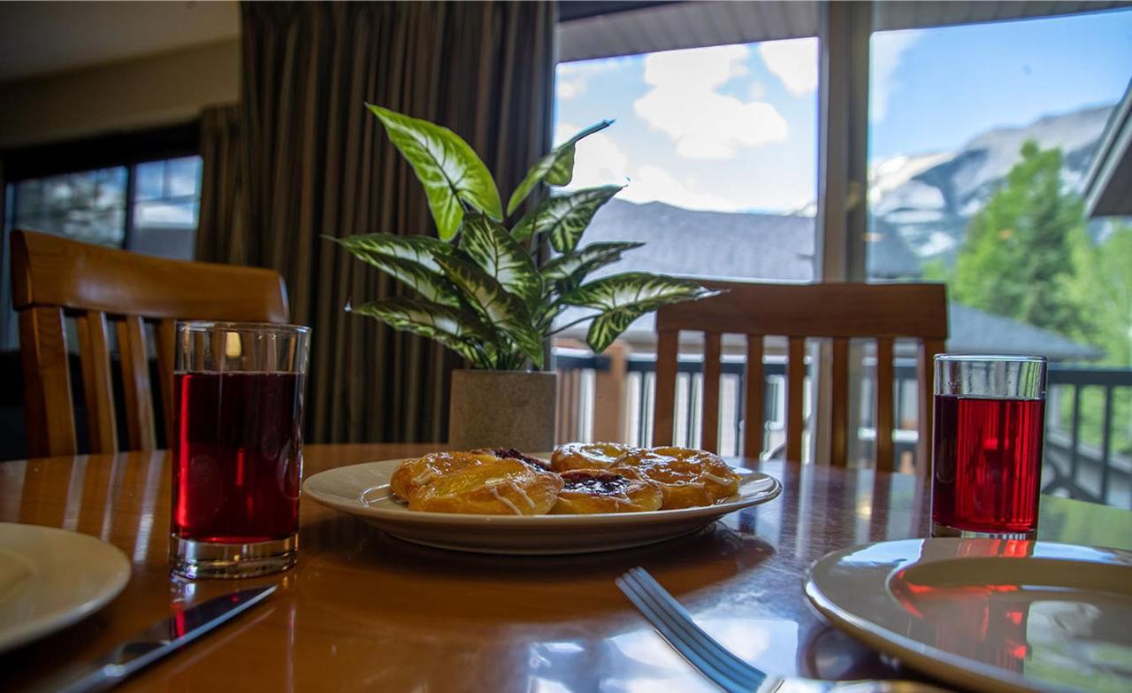 Copperstone Resort Dead Mans Flats Экстерьер фото