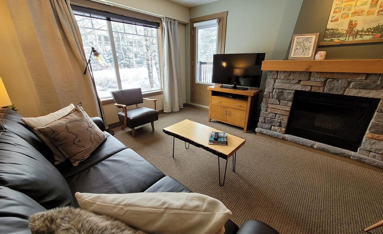 Copperstone Resort Dead Mans Flats Экстерьер фото