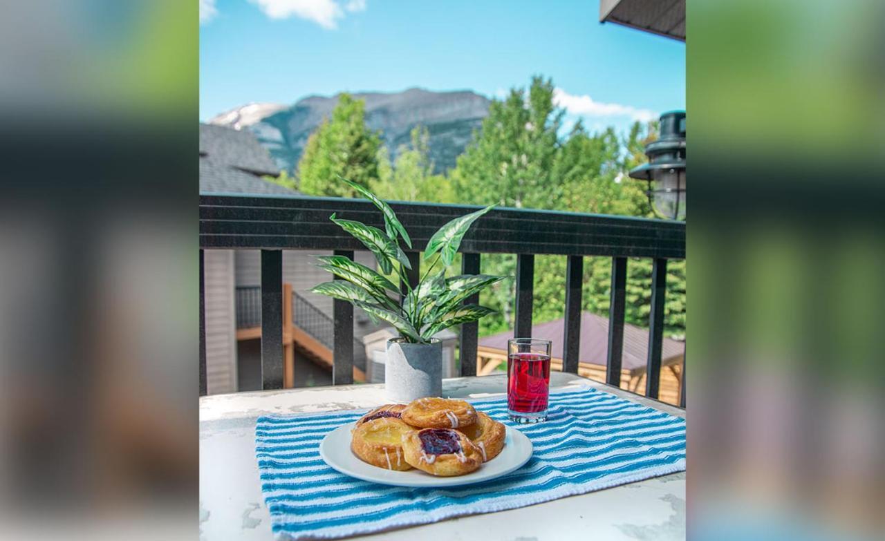 Copperstone Resort Dead Mans Flats Экстерьер фото